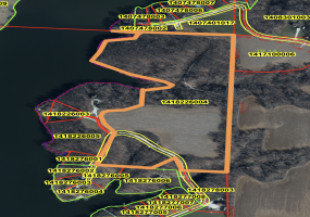 Illinois, United States, ,Lots and Farms,Available,1480